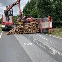 bild_6.jpg
