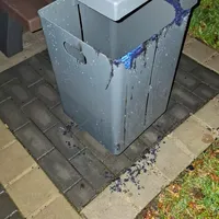 Bild_1.JPG