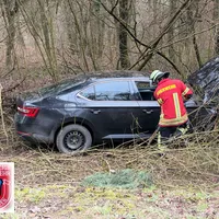 Bild_2.JPG