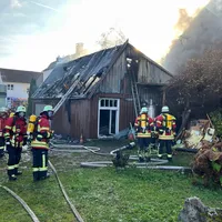 Bild_7.JPG
