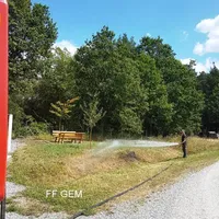 bild02.jpg