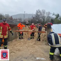 Bild_3.JPG