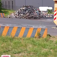bild_8.jpg