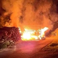 brand_burgsinn-8.jpg