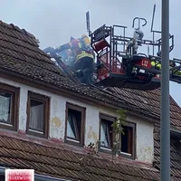 Bild_2.JPG