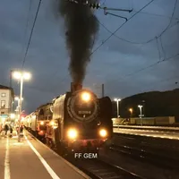bild7.jpg
