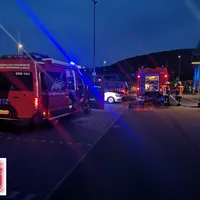 bild_1.jpg