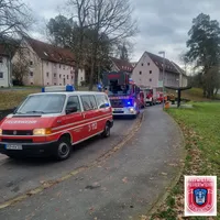 Bild_2.JPG