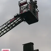 Bild_8.JPG