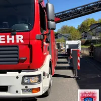 Bild_2.JPG