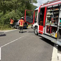 Bild_3.JPG
