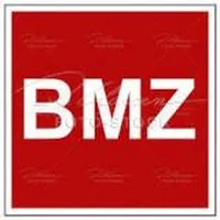 bma.jpg