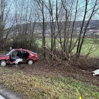 Bild_3.JPG