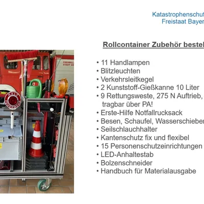 Bild_5.jpg
