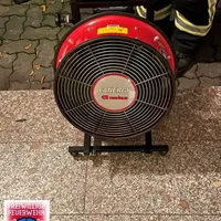bild_3.jpg