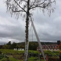 bild_01.jpg