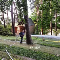 bild_03.jpg