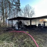 Bild_3.JPG