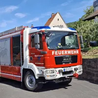 Bild_3.JPG