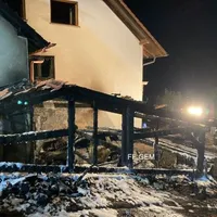 bild_5.jpg