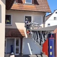 Bild_2.JPG