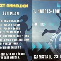 bild_1.jpg