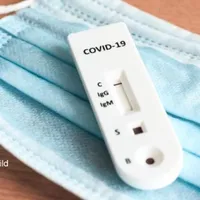 corona_schnelltest_symbolbild.jpg