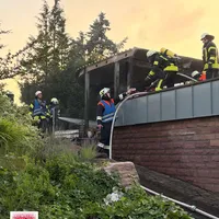 Bild_3.JPG
