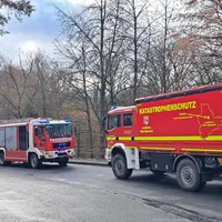Bild_7.JPG