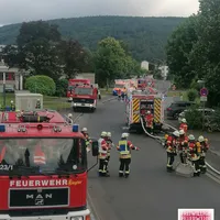 Bild_10.JPG