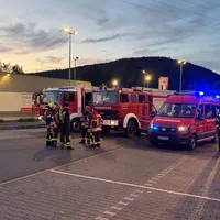 Bild_1.JPG