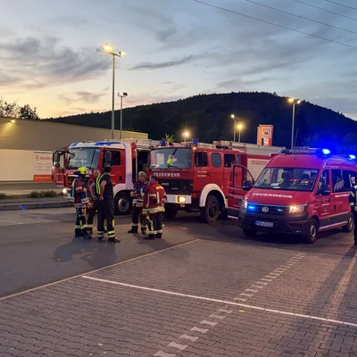 Bild_1.JPG