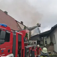 Bild_2.JPG