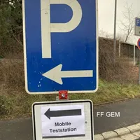 bild_1.jpg
