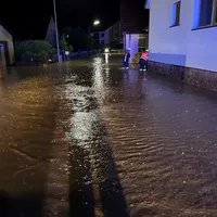 Bild_2.JPG