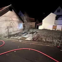 Bild_4.JPG