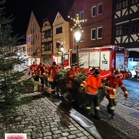 Bild_1.JPG