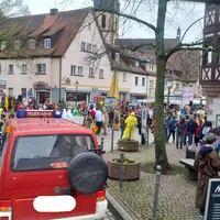 Bild_5.JPG