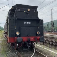 bild_2.jpg