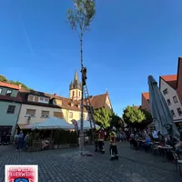 Bild_8.JPG