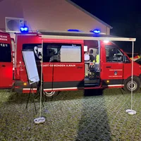 Bild_4.JPG