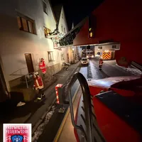 Bild_4.JPG