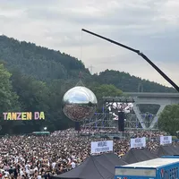 bild_3.jpg