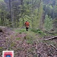 Bild_5.JPG