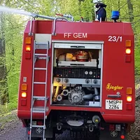 bild11.jpg