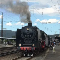 bild1.jpg