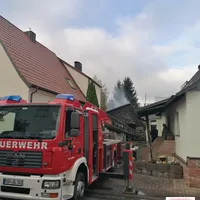 Bild_4.JPG