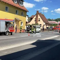 bild03.jpg