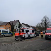bild_2.jpg