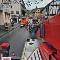 Bild_3.JPG